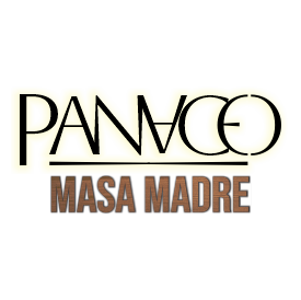 PANACEO